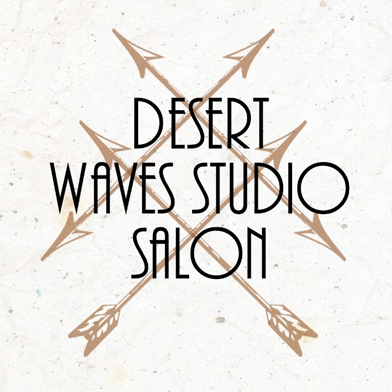 Desert Waves Studio Salon photo 5