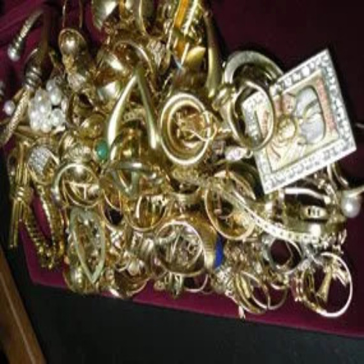 Clayton Jewelry & Loan photo 2
