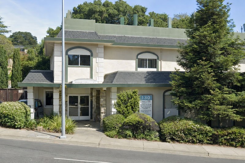 Ralston Pediatric Dentistry Belmont photo 4
