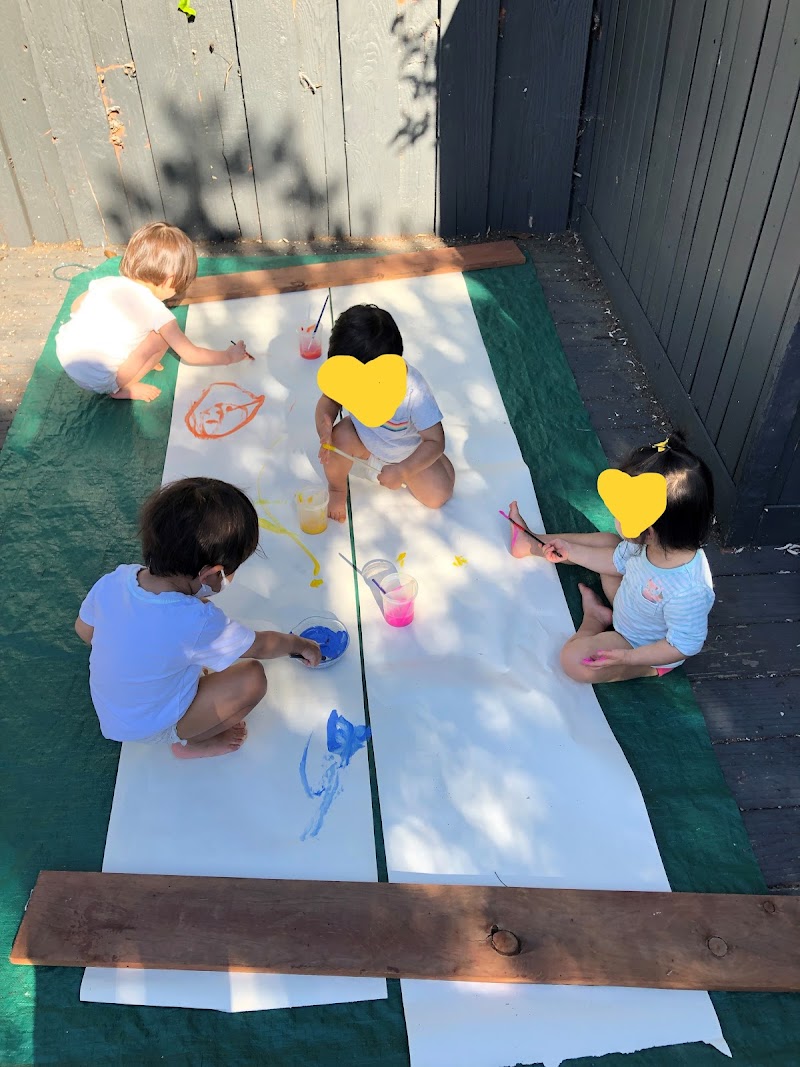Kaze to Hana Daycare photo 4