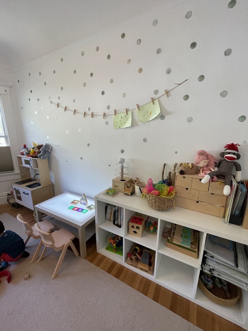 Kaze to Hana Daycare photo 2