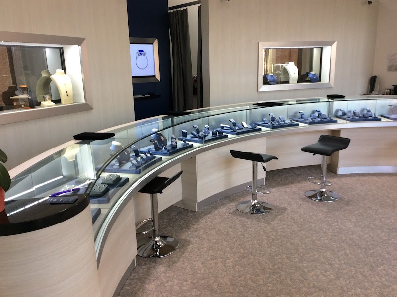 BoBen Designs | High-Quality Custom Jewelry photo 5