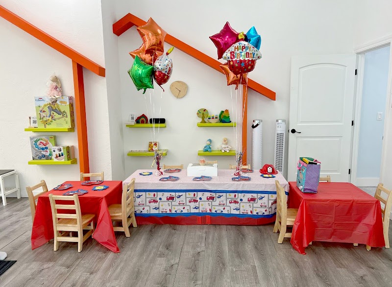 Cucu's PlayHouse photo 3