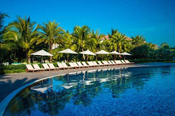 Hotel Hotel Hostel photo 3