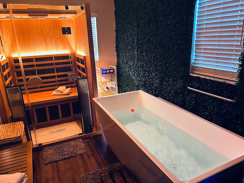 Serenedi Health & Wellness Spa photo 3