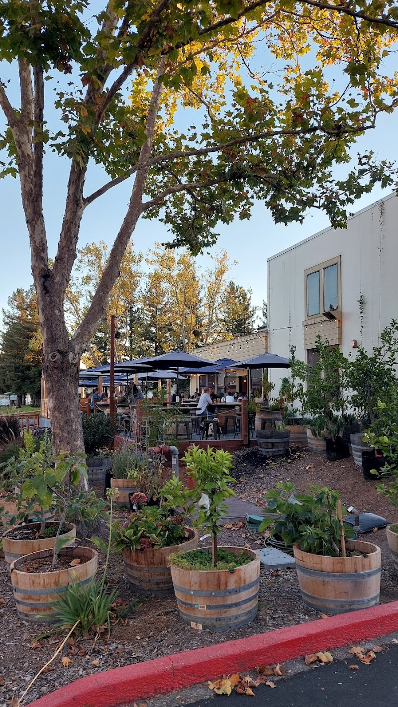 Chava's Pizza photo 5