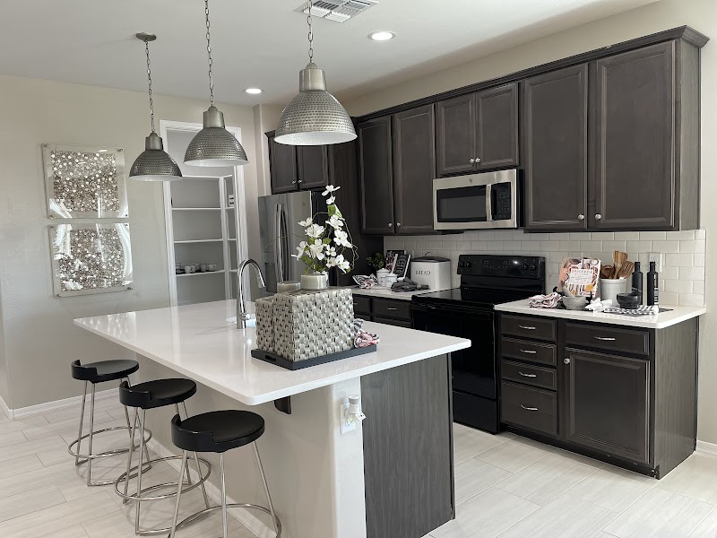 Photo of AZ New Horizon Realty