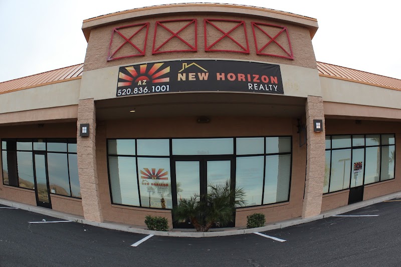 AZ New Horizon Realty photo 2