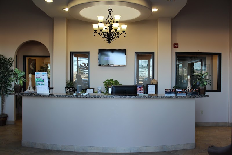 AZ New Horizon Realty photo 4