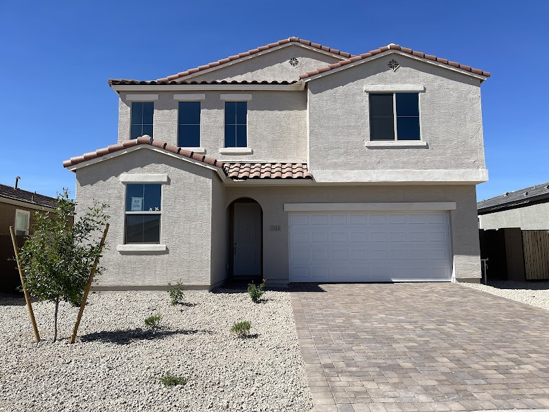 AZ New Horizon Realty photo 3