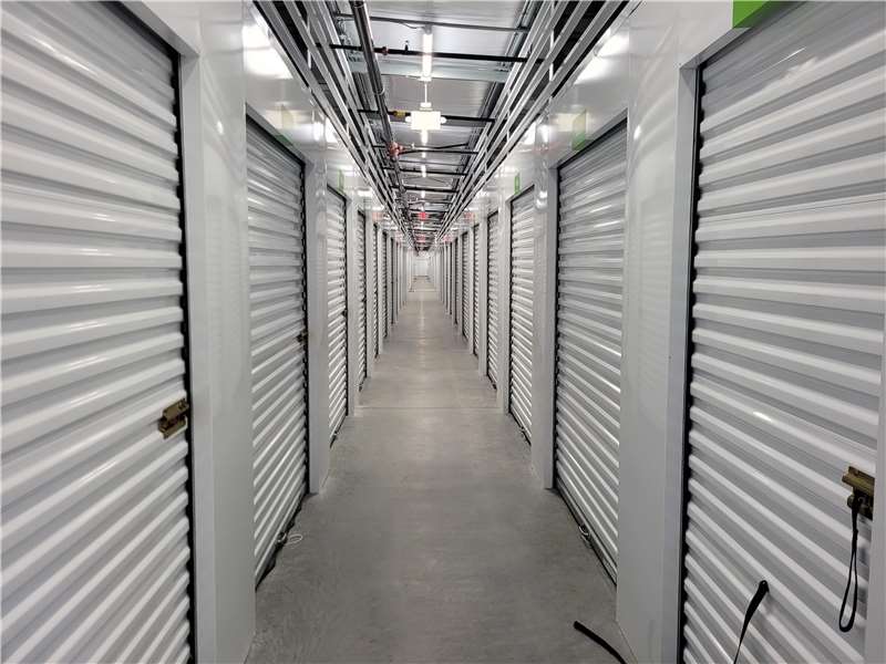 Extra Space Storage photo 3