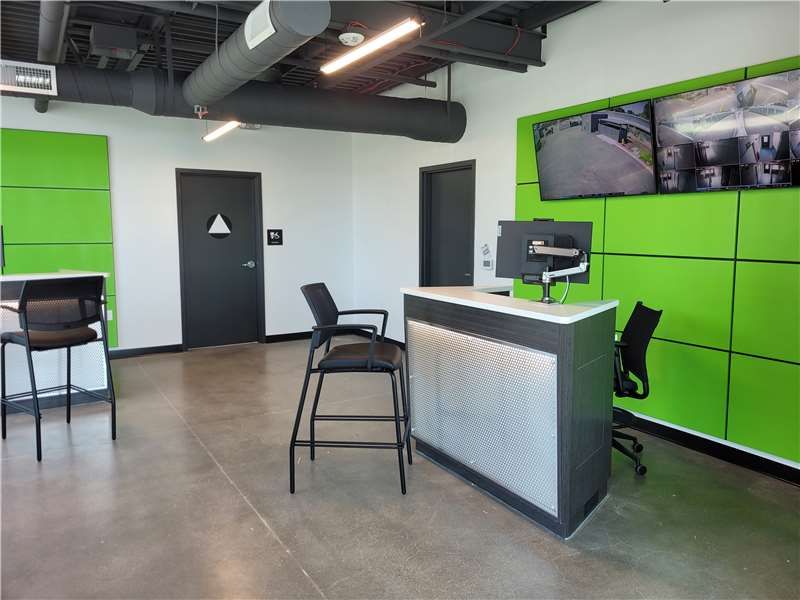 Extra Space Storage photo 4