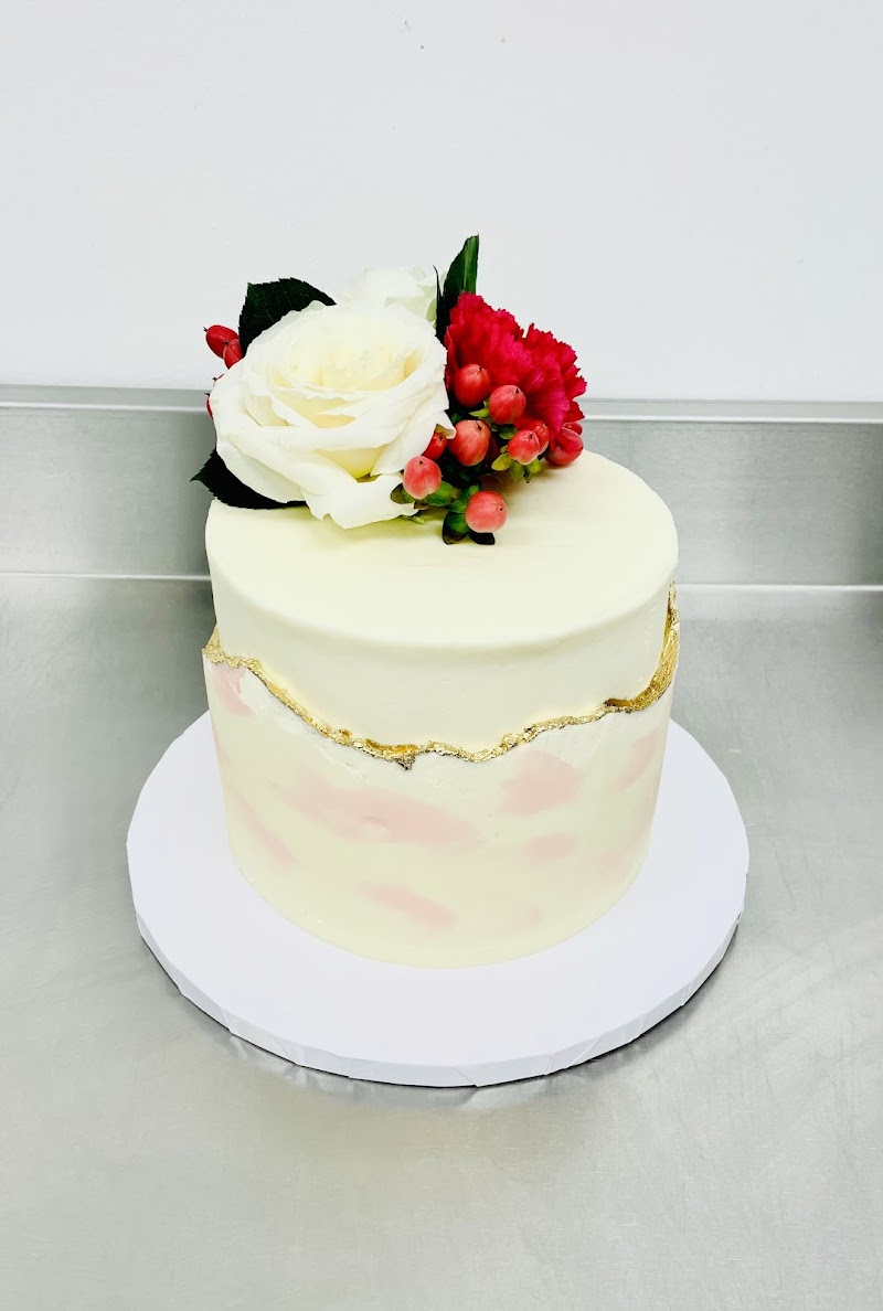 Photo of Woodbine Bakery