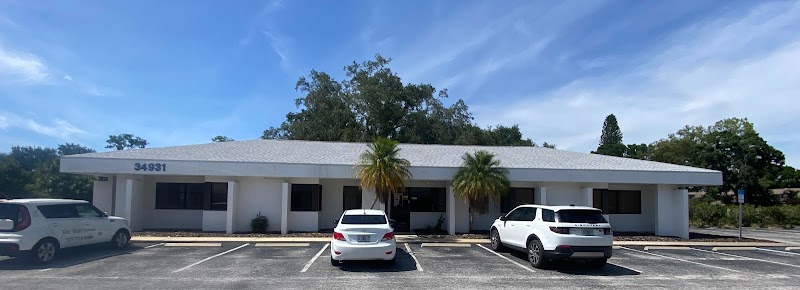 Photo of Empowered Life Chiropractic