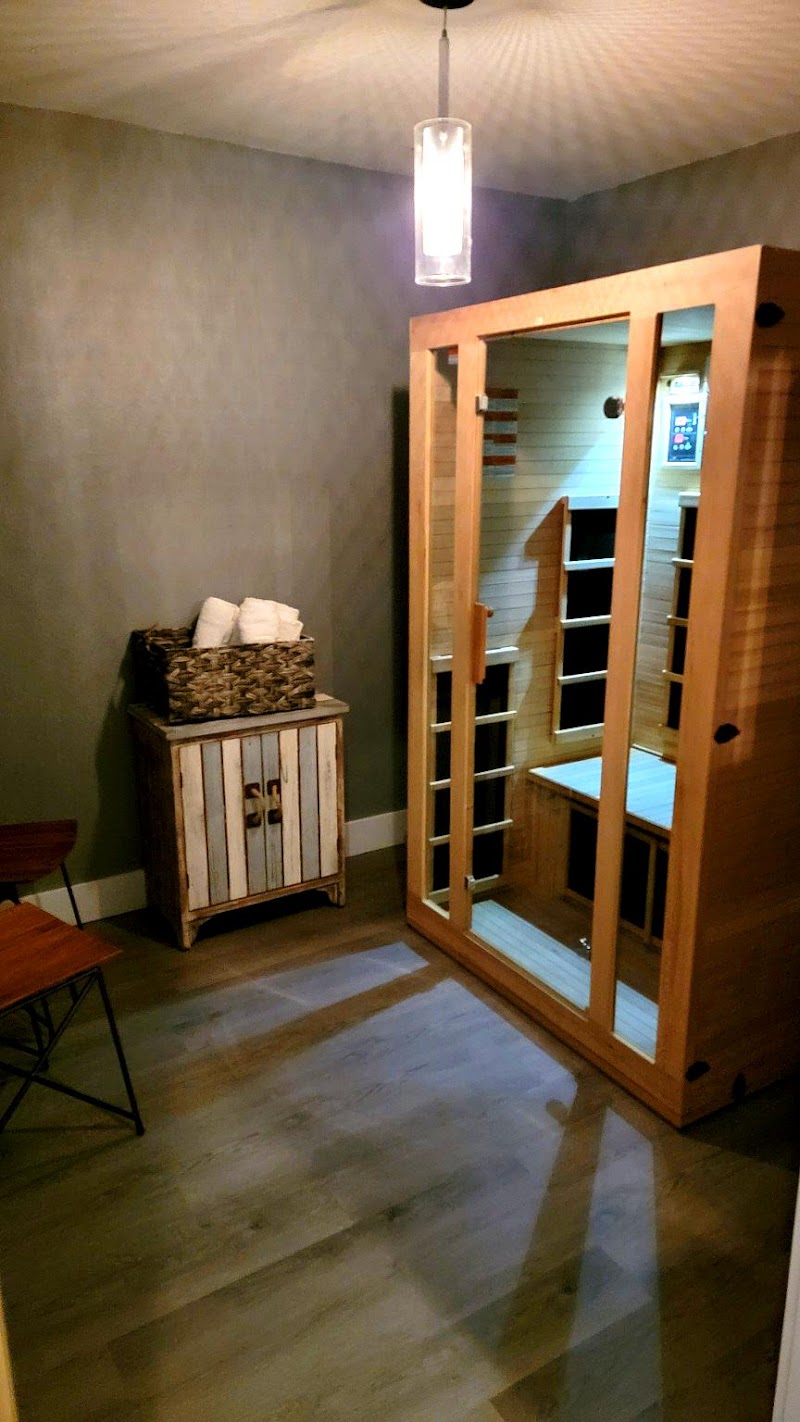Essentials Massage and Facials of Clearwater photo 5