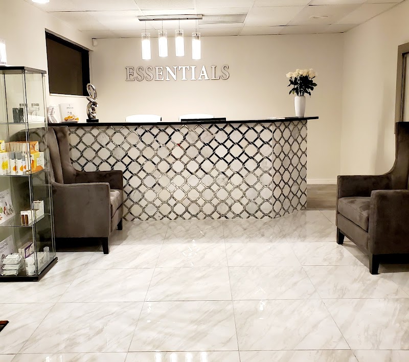 Essentials Massage and Facials of Clearwater photo 4