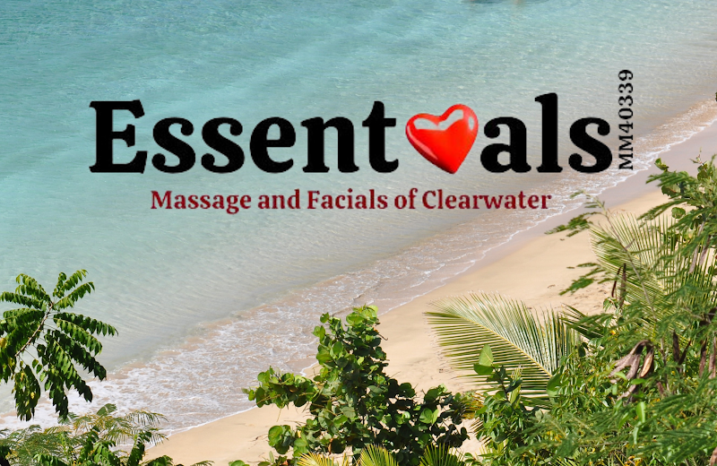 Photo of Essentials Massage and Facials of Clearwater