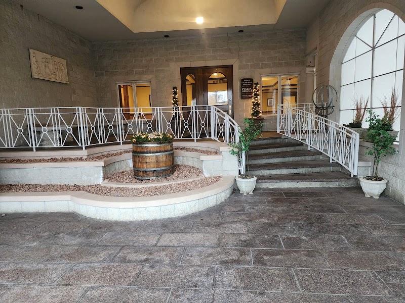Casa Larga Vineyards photo 4