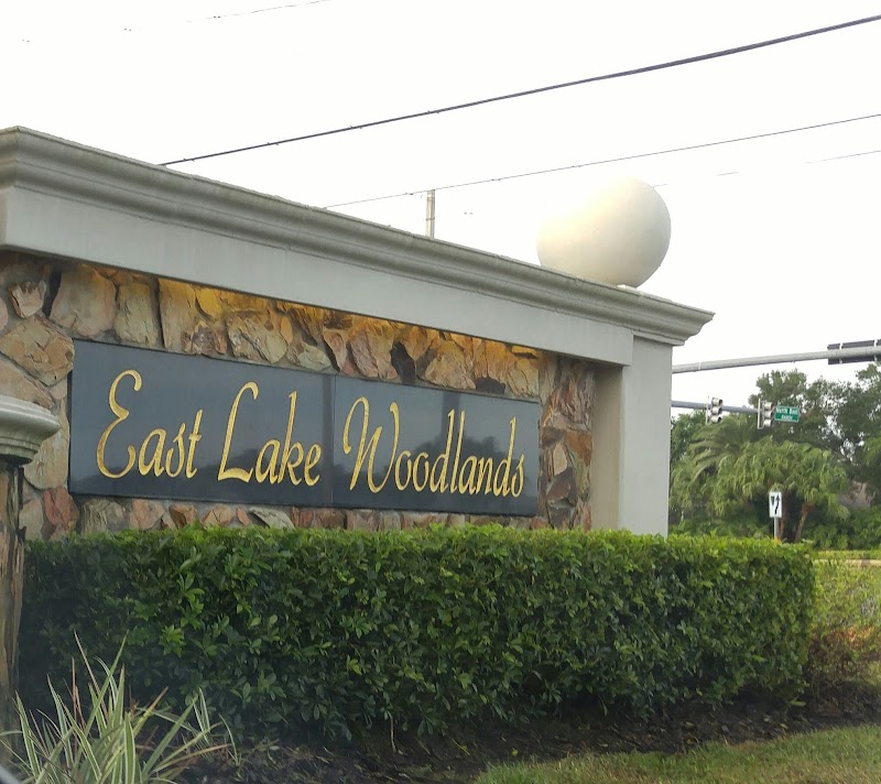 Photo of East Lake Tarpon Fire & Rescue