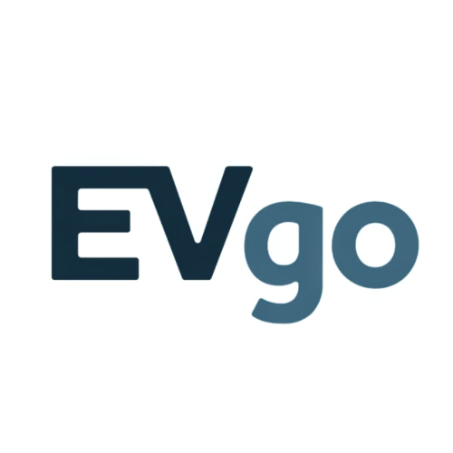 EVgo photo 3