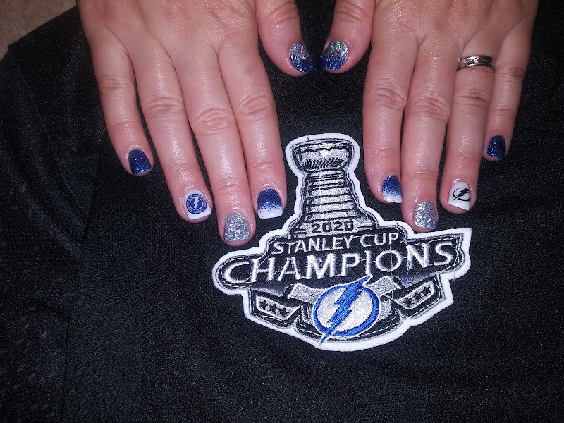 Photo of T'ani's Spa - Nails and Skin Spa