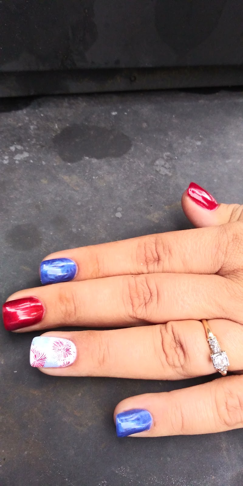 T'ani's Spa - Nails and Skin Spa photo 3