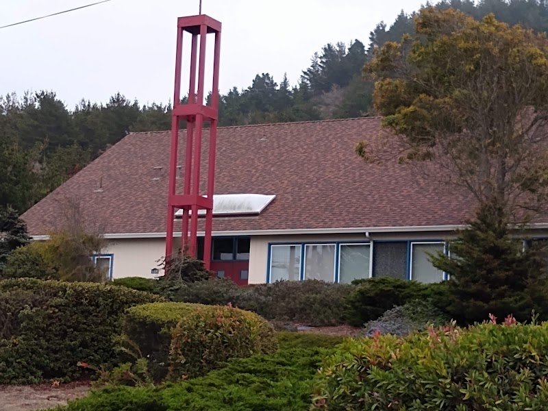 Our Savior's Lutheran Church photo 4
