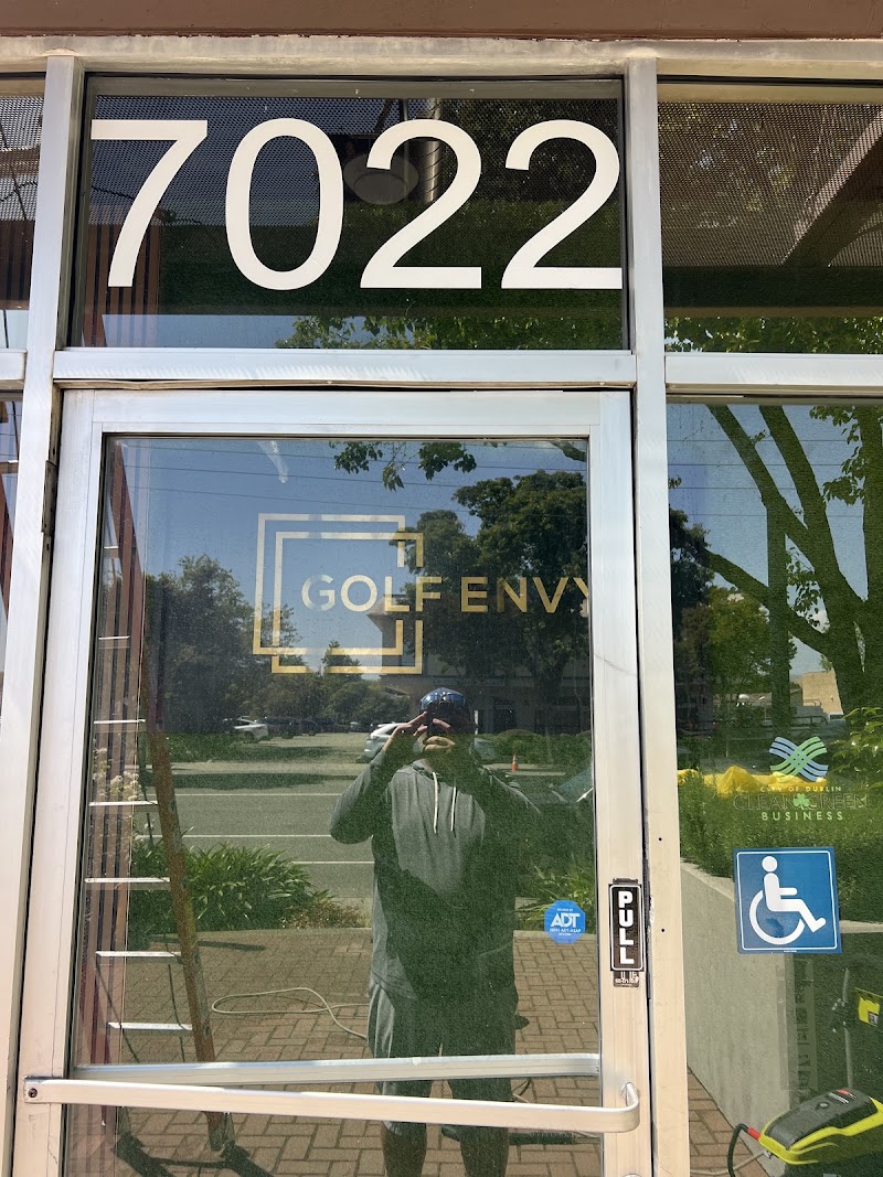 Photo of Golf Envy Dublin
