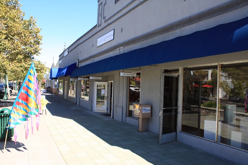 Cloverdale Arts Alliance photo 2