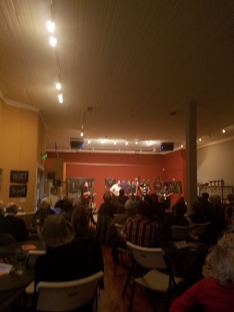 Cloverdale Arts Alliance photo 4