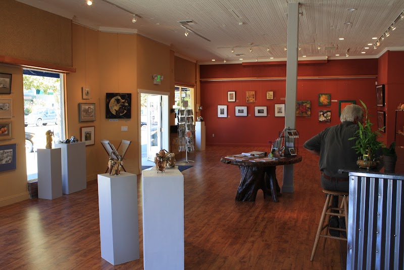 Cloverdale Arts Alliance photo 5