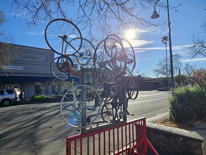 Cloverdale Arts Alliance photo 3