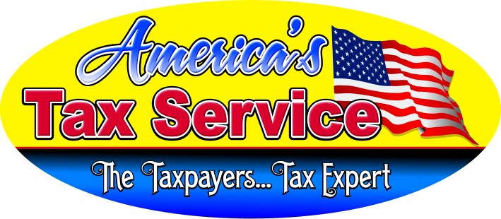 Photo of America's Tax Service