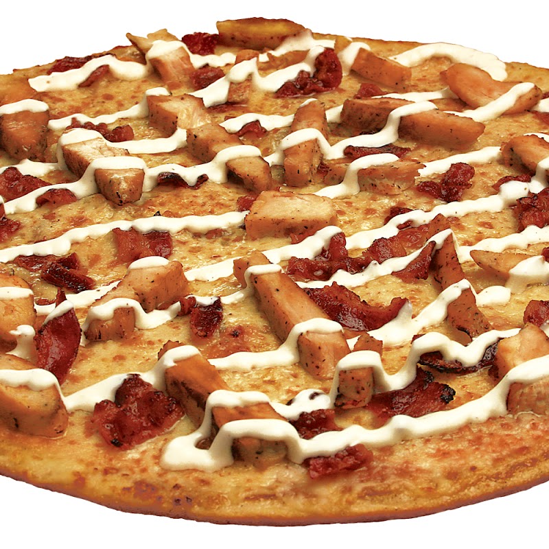 Hungry Howie's Pizza & Subs photo 3