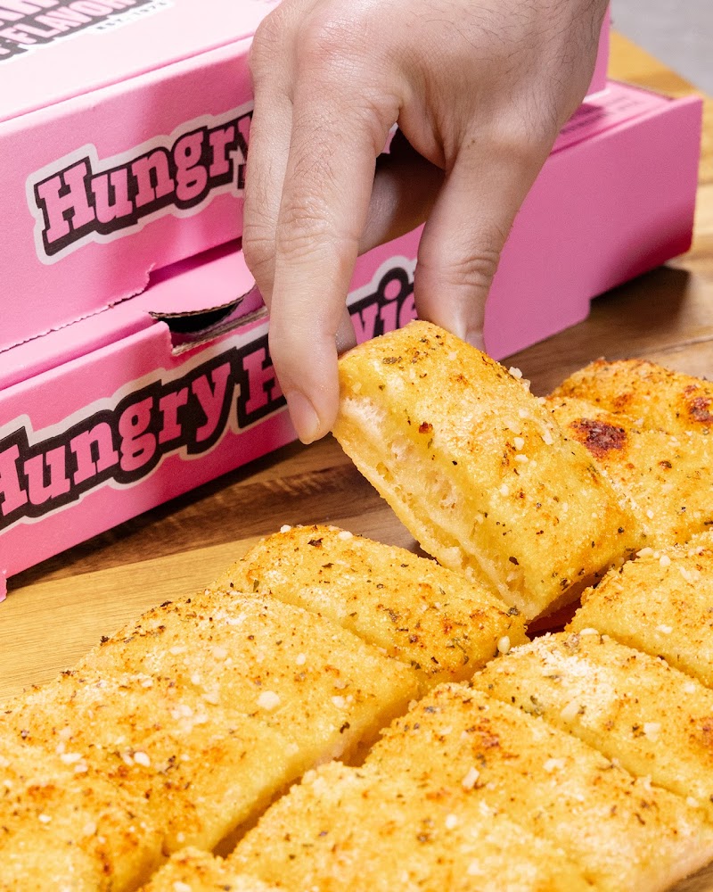 Hungry Howie's Pizza & Subs photo 5