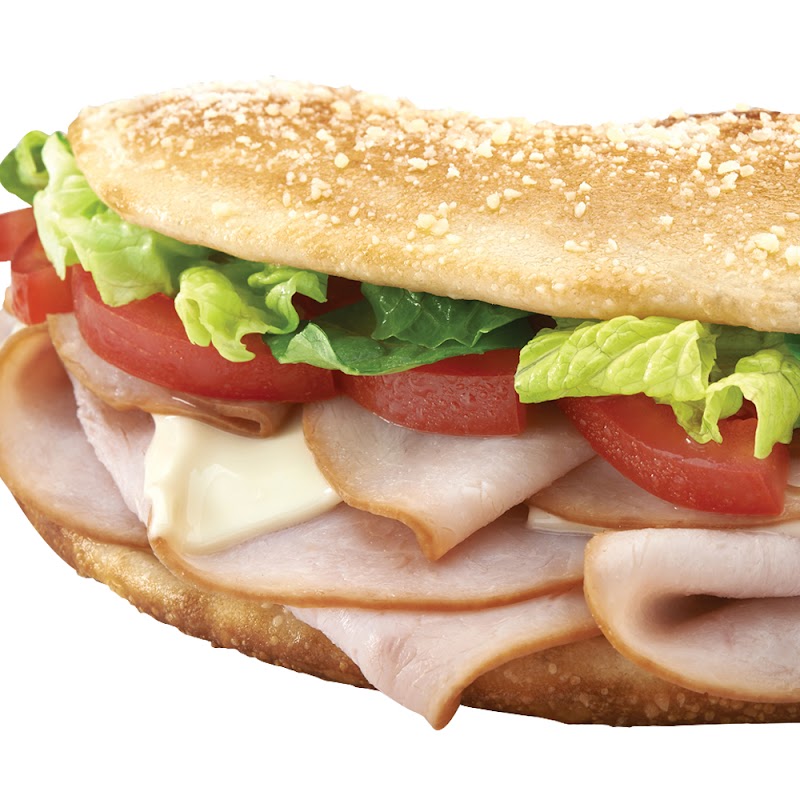 Hungry Howie's Pizza & Subs photo 4