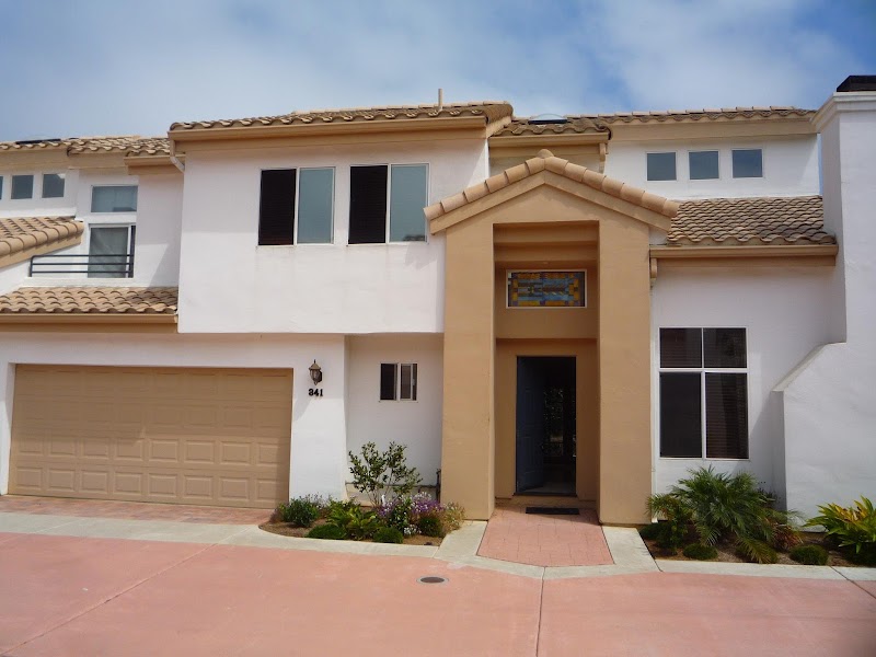 Utopia Property Management | San Bruno, CA photo 5