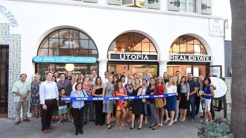 Photo of Utopia Property Management | San Bruno, CA