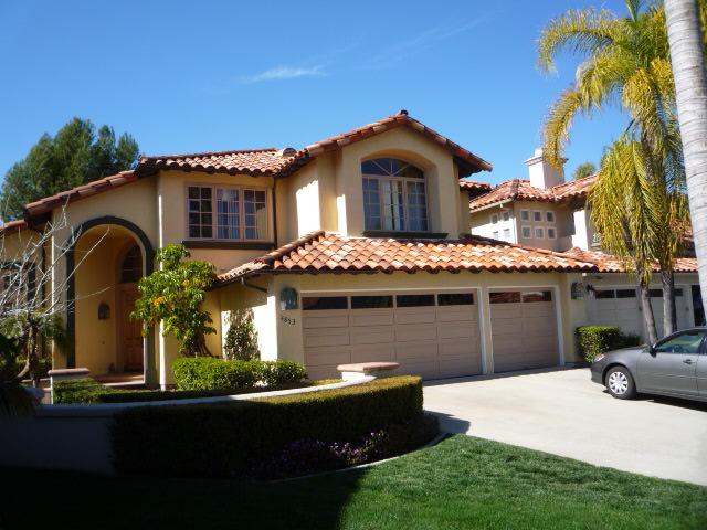 Utopia Property Management | San Bruno, CA photo 2