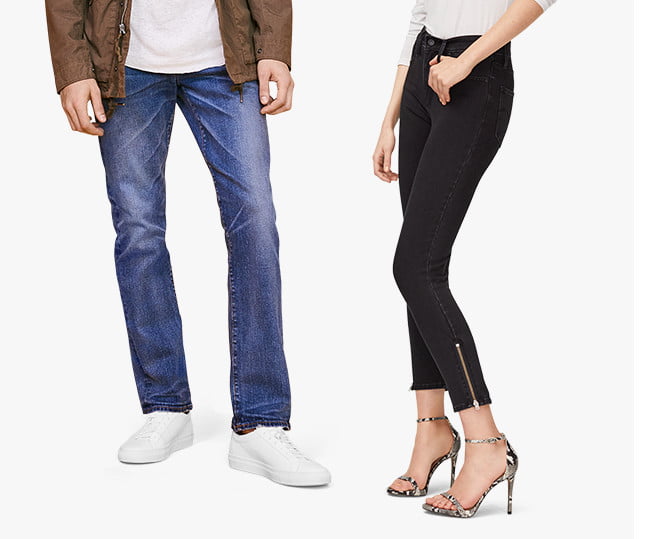 Alterations at Nordstrom photo 4