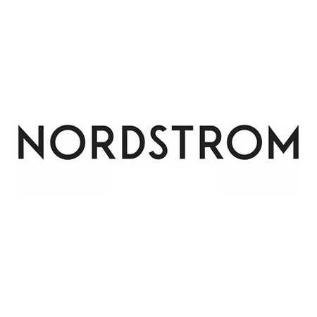 Alterations at Nordstrom photo 5