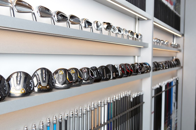 Club Champion photo 2
