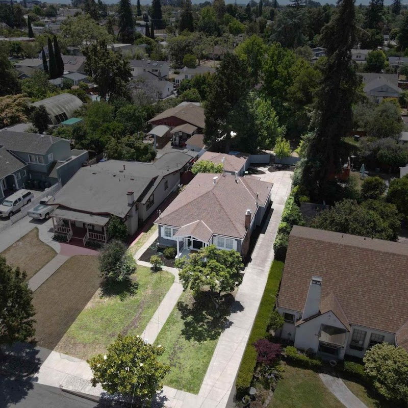 Lori Olson Tri Valley Real Estate Broker Associate at Compass photo 5
