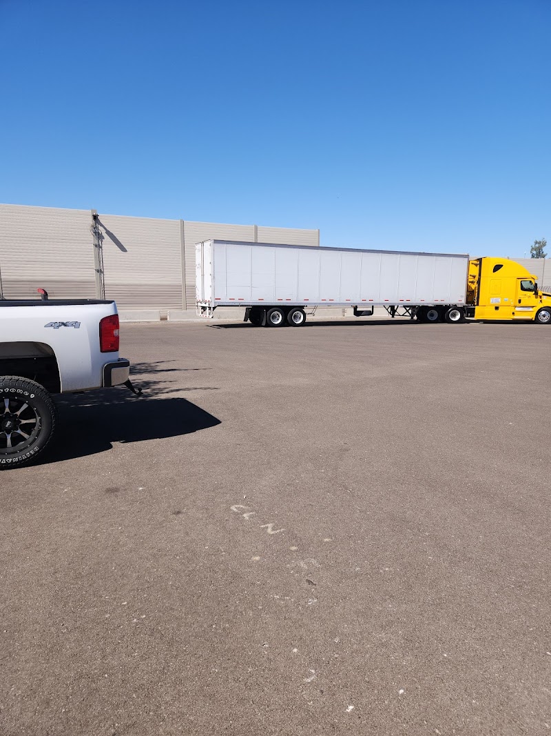 Garcia Movers photo 2