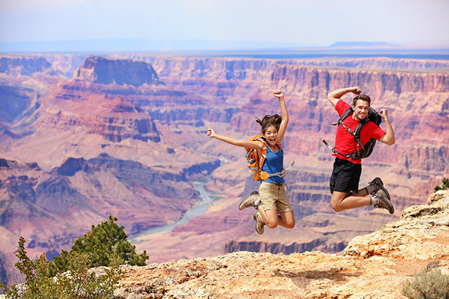 Photo of Great Venture Tours
