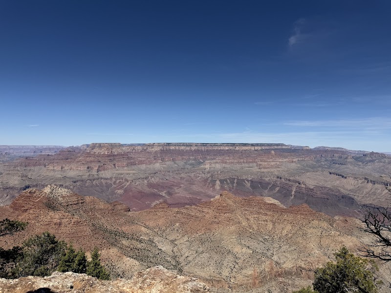 Great Venture Tours photo 2