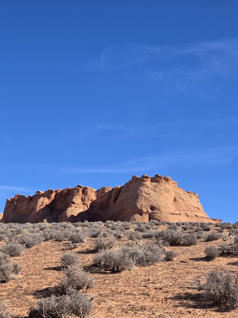 Great Venture Tours photo 3