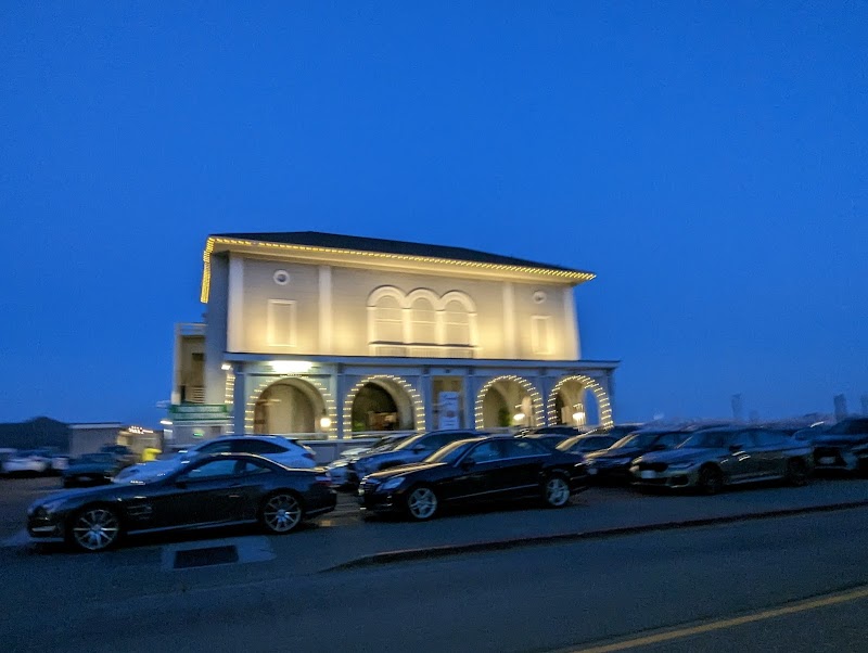Image photo 3