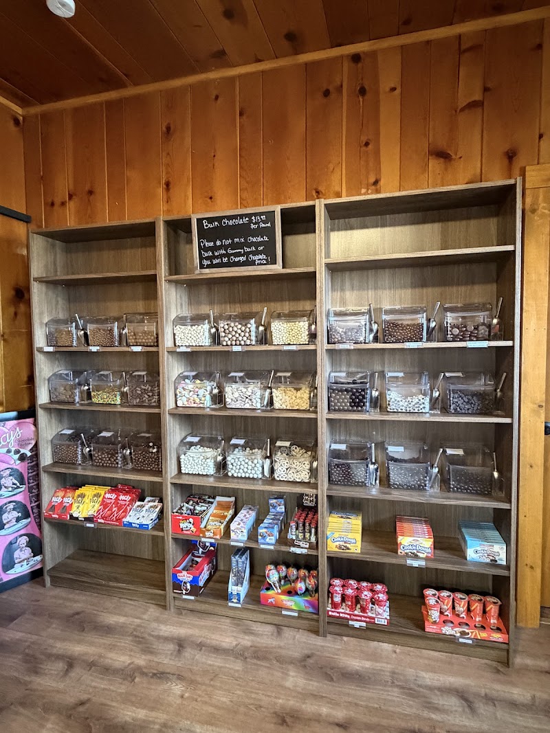 Sugar Fix Candy Company photo 5