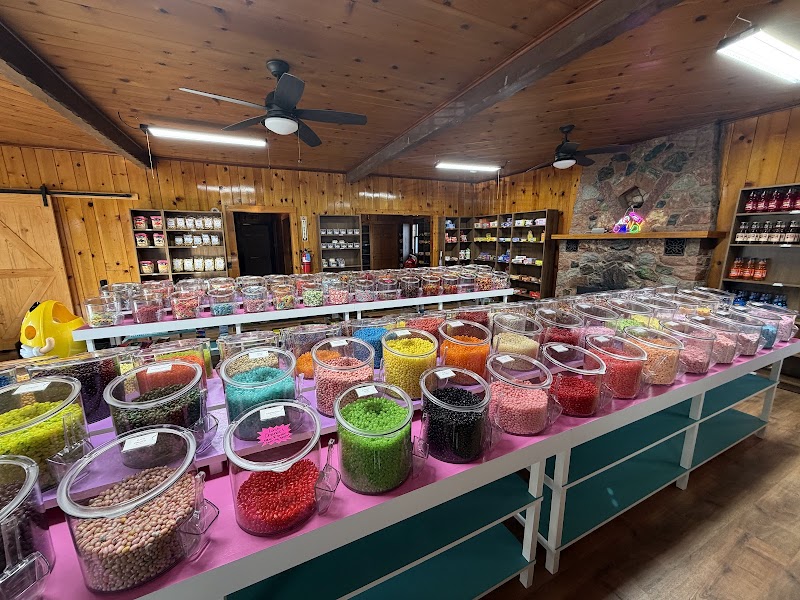 Sugar Fix Candy Company photo 3